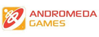 Organization image